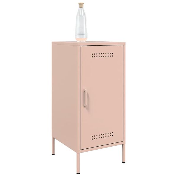 Viser produktbillede 4 af 16