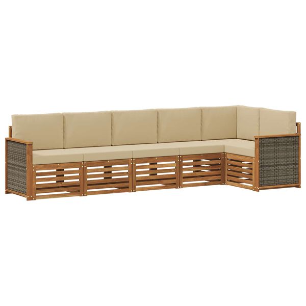 Viser produktbillede 1 af 8