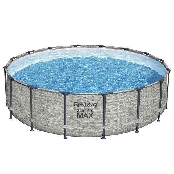 Viser produktbillede 3 af 10