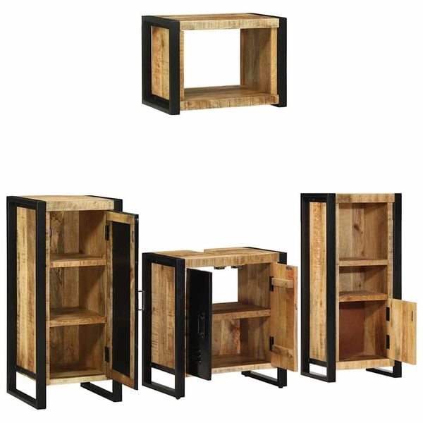 Viser produktbillede 3 af 17