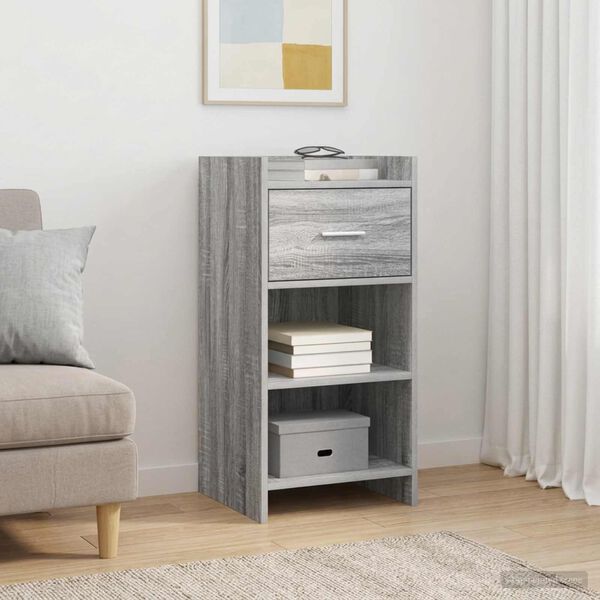Viser produktbillede 2 af 9
