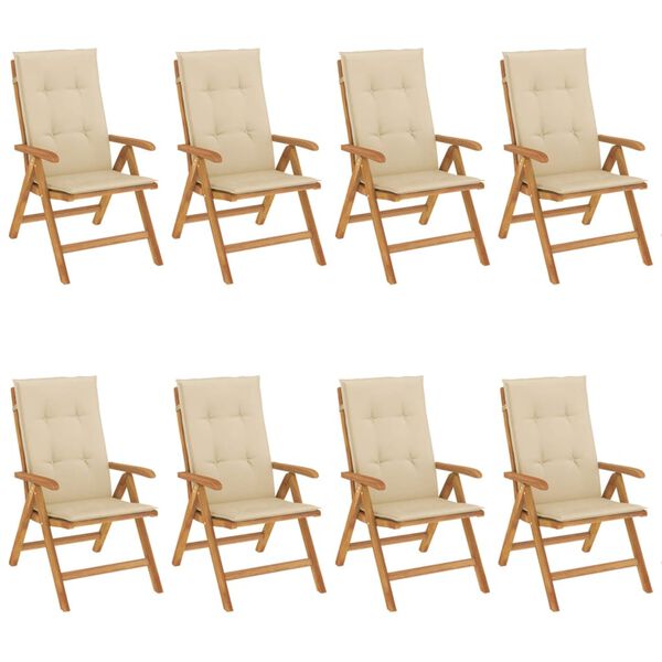 Viser produktbillede 1 af 16
