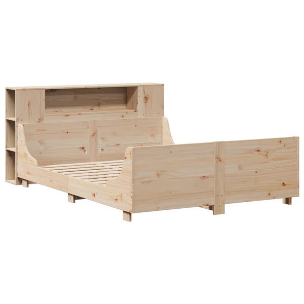 Viser produktbillede 3 af 12