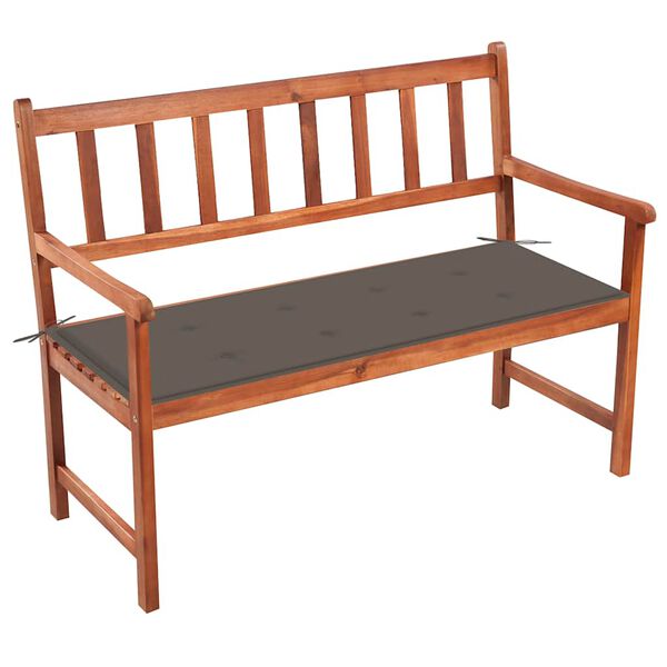 Viser produktbillede 1 af 9