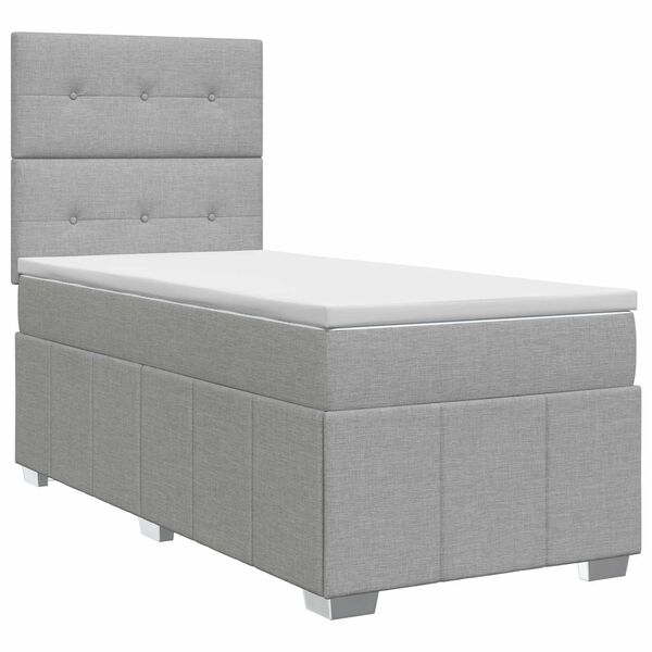 Viser produktbillede 1 af 11
