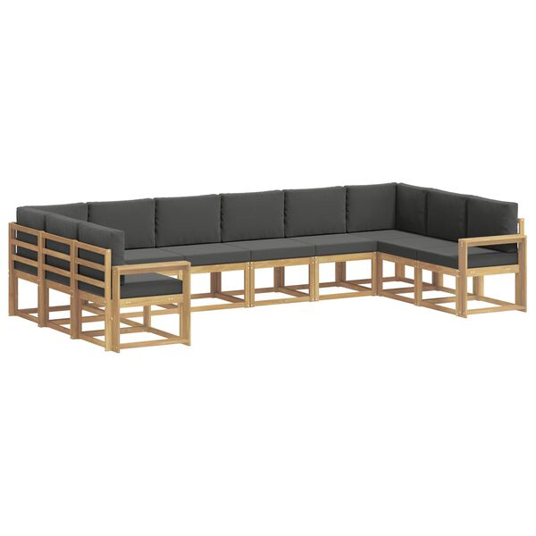 Viser produktbillede 1 af 11