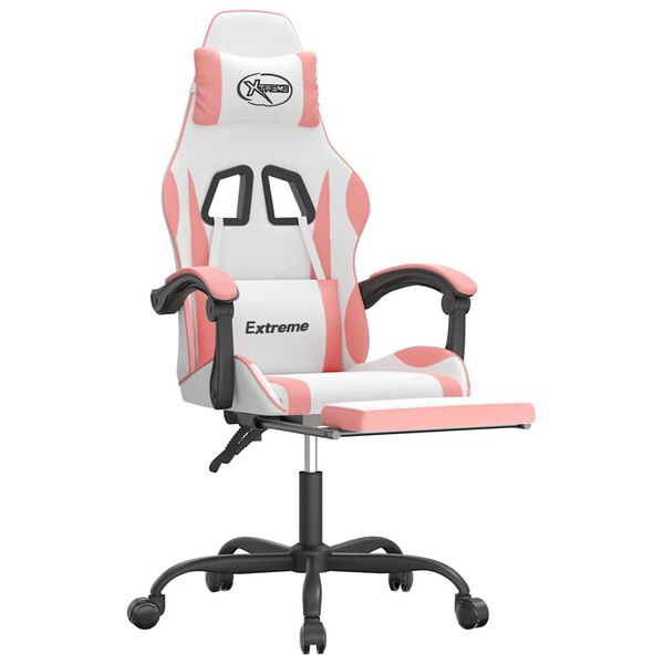 Viser produktbillede 4 af 15
