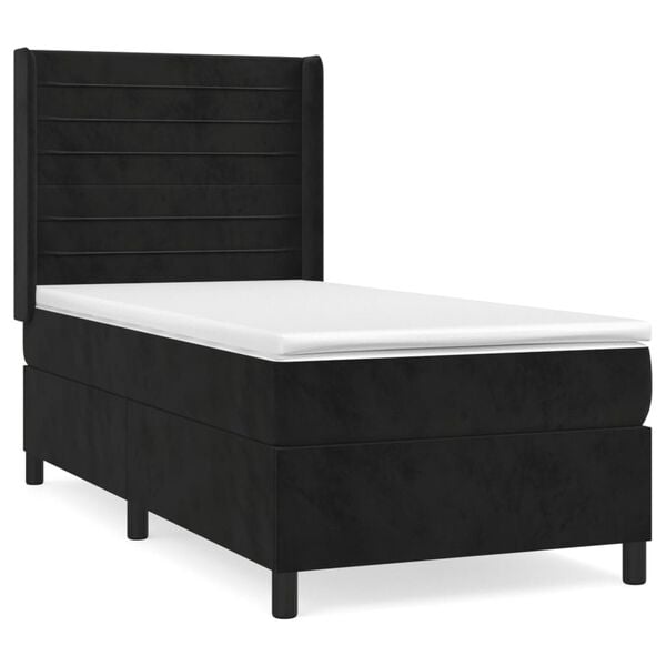 Viser produktbillede 1 af 12