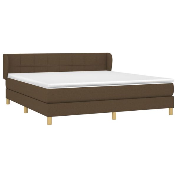 Viser produktbillede 3 af 12