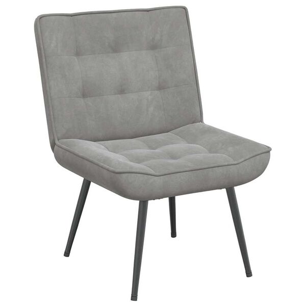 Viser produktbillede 4 af 13