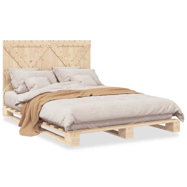 Viser produktbillede 1 af 11