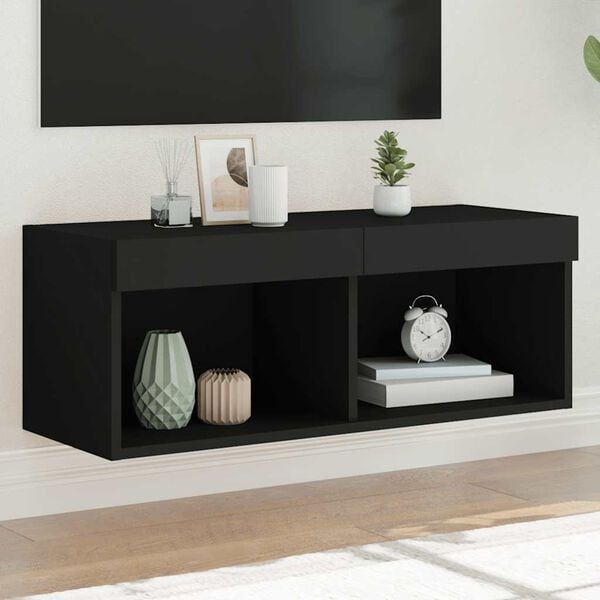 Viser produktbillede 2 af 17