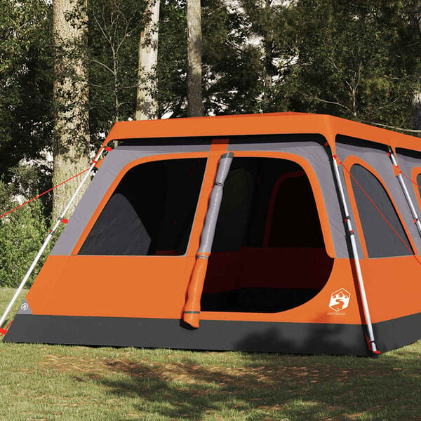 Viser produktbillede 2 af 15