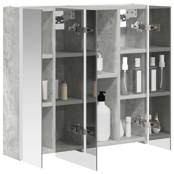 Viser produktbillede 3 af 14
