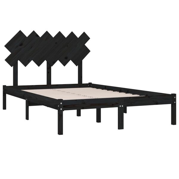 Viser produktbillede 4 af 6