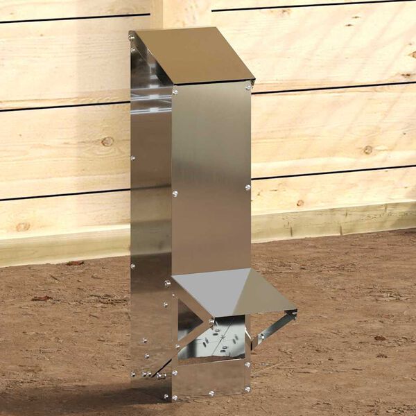 Viser produktbillede 4 af 15