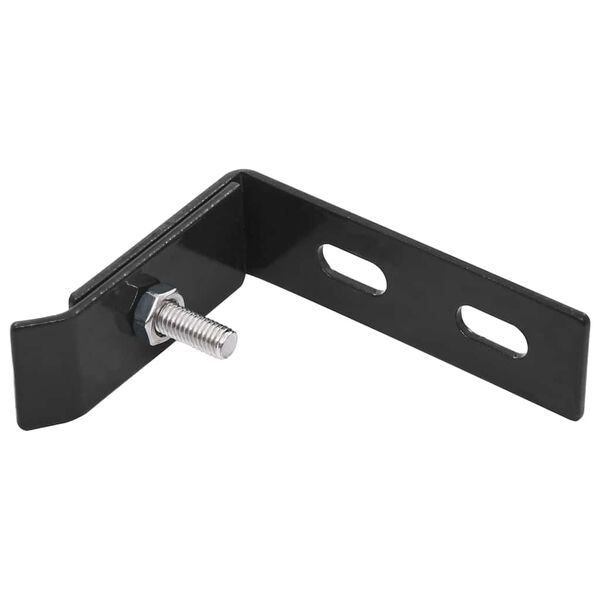 Viser produktbillede 3 af 5