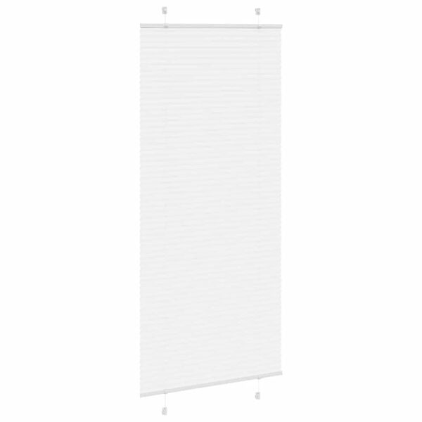 Viser produktbillede 3 af 14