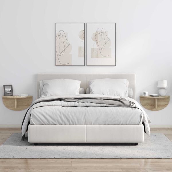 Viser produktbillede 4 af 11