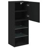 Produktminiaturebillede 8 af 19