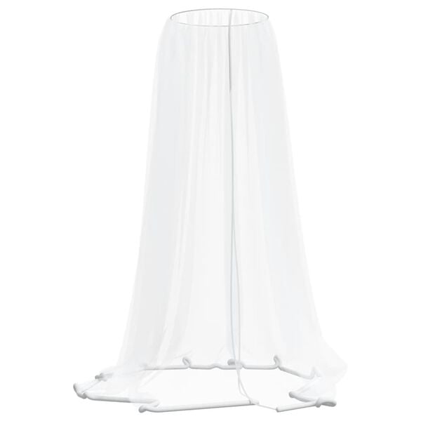 Viser produktbillede 1 af 6