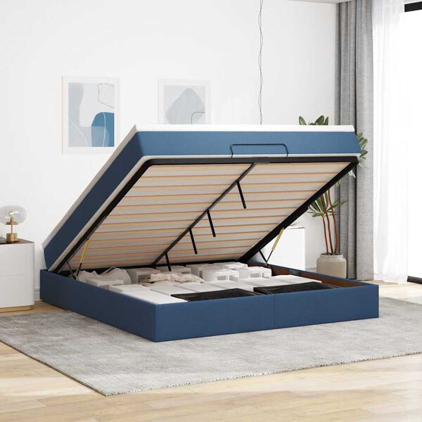 Viser produktbillede 2 af 17
