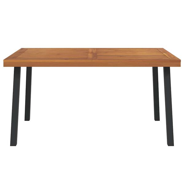 Viser produktbillede 3 af 8