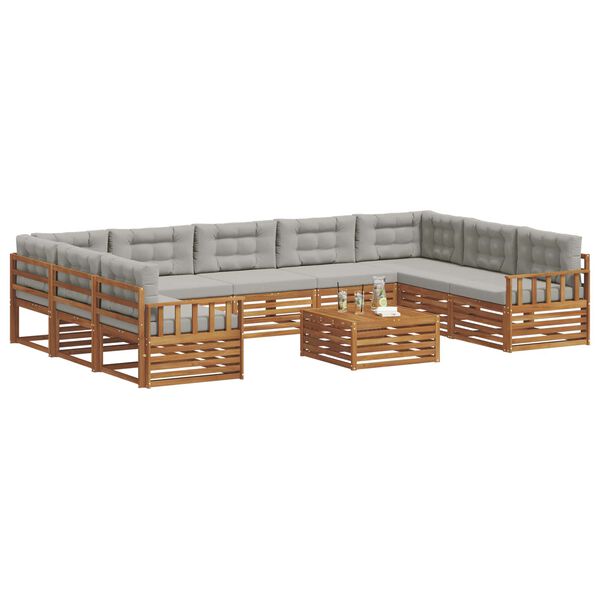 Viser produktbillede 3 af 11