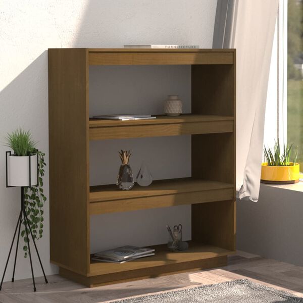 Viser produktbillede 3 af 9