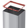 Produktminiaturebillede 4 af 5