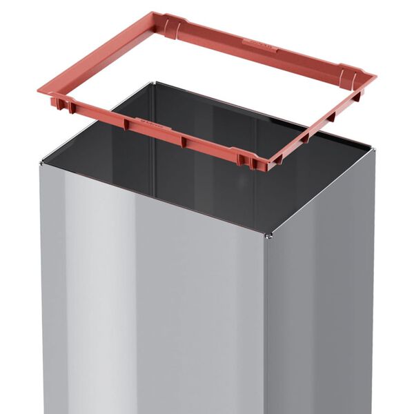 Viser produktbillede 4 af 5