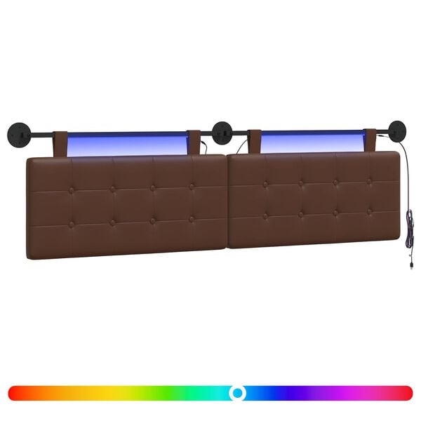 Viser produktbillede 1 af 10