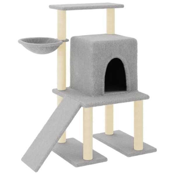 Viser produktbillede 1 af 8