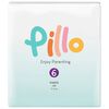 Pillo buksebleer 92 stk. str. 5 (13-18 kg)