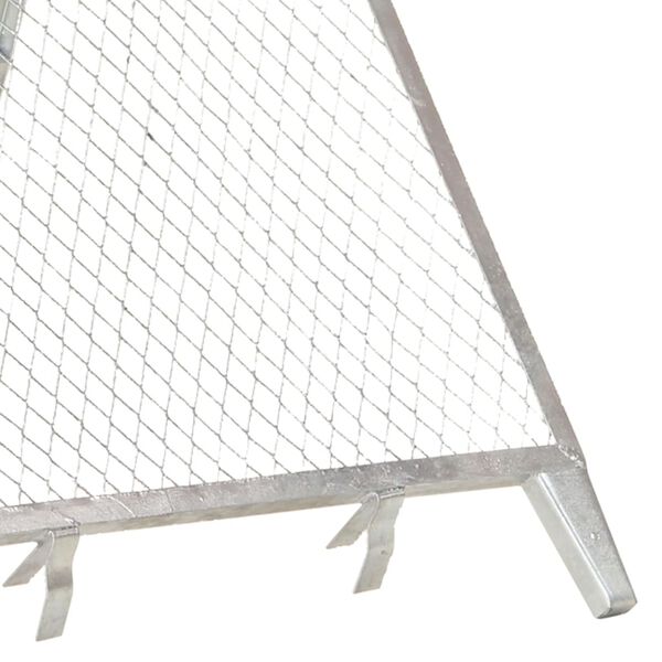 Viser produktbillede 4 af 8