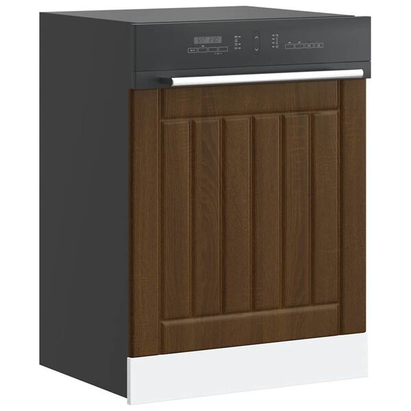 Viser produktbillede 2 af 9