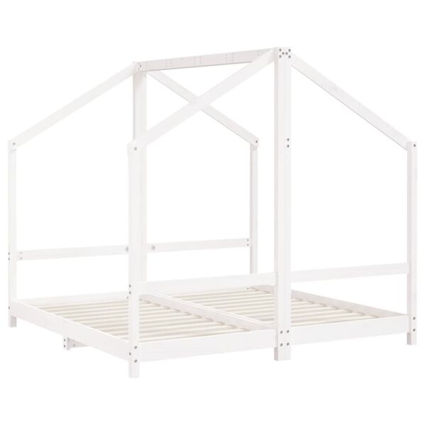 Viser produktbillede 3 af 10