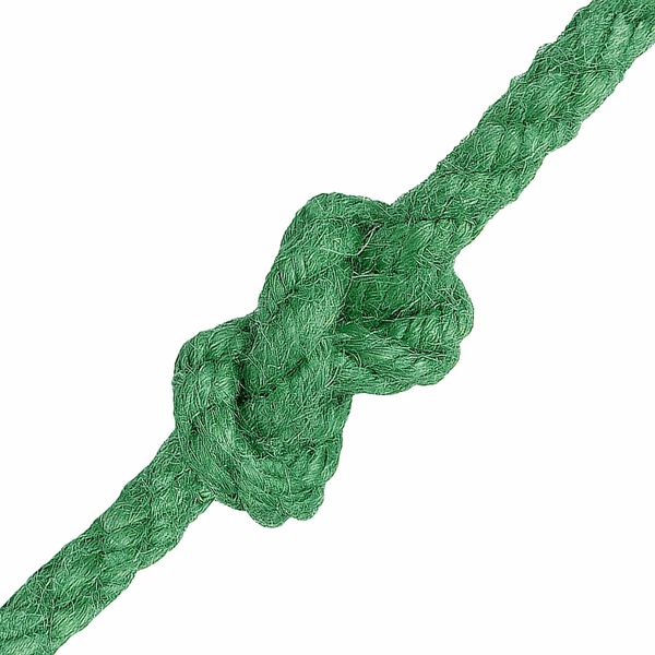 Viser produktbillede 3 af 5
