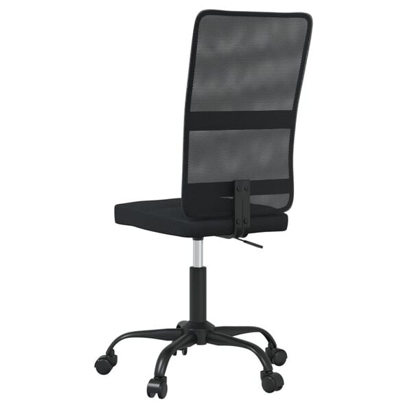 Viser produktbillede 4 af 9