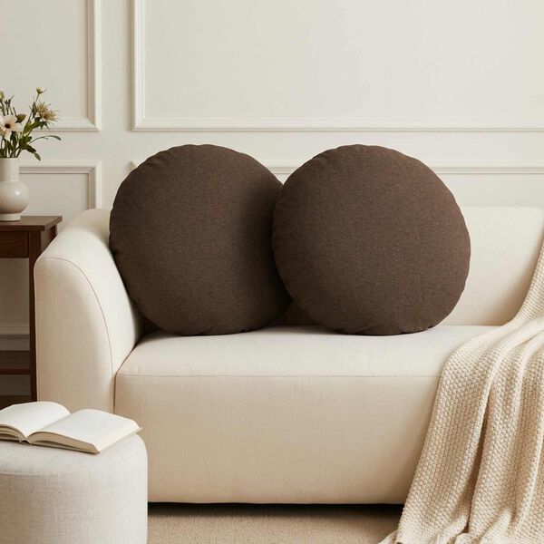 Viser produktbillede 2 af 13