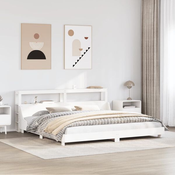 Viser produktbillede 2 af 12
