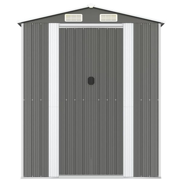 Viser produktbillede 3 af 8