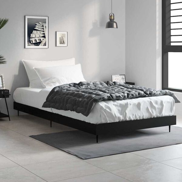 Viser produktbillede 2 af 10
