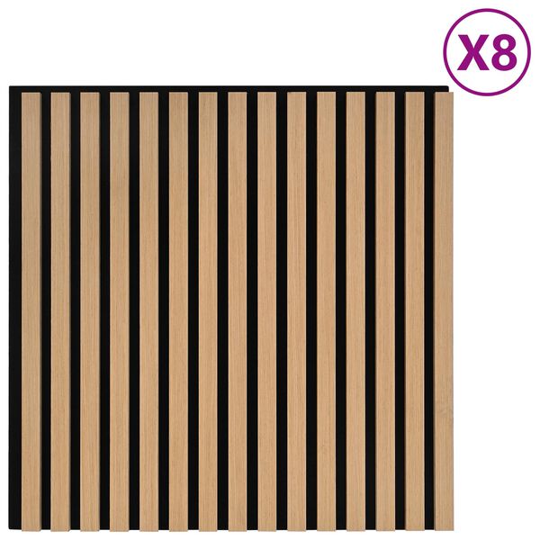 Viser produktbillede 3 af 10