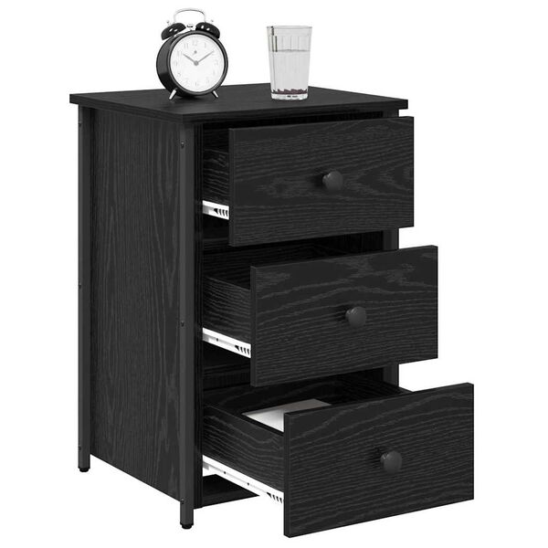 Viser produktbillede 3 af 14