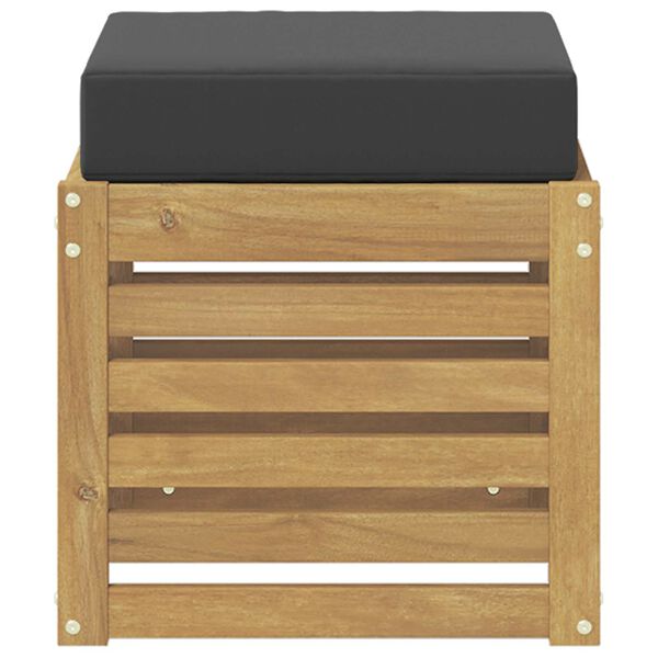 Viser produktbillede 3 af 6