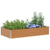 Produktminiaturebillede 3 af 13