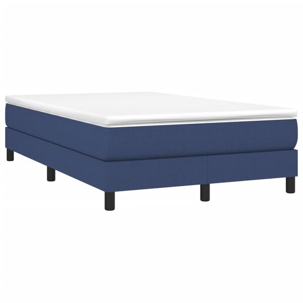 Viser produktbillede 1 af 8