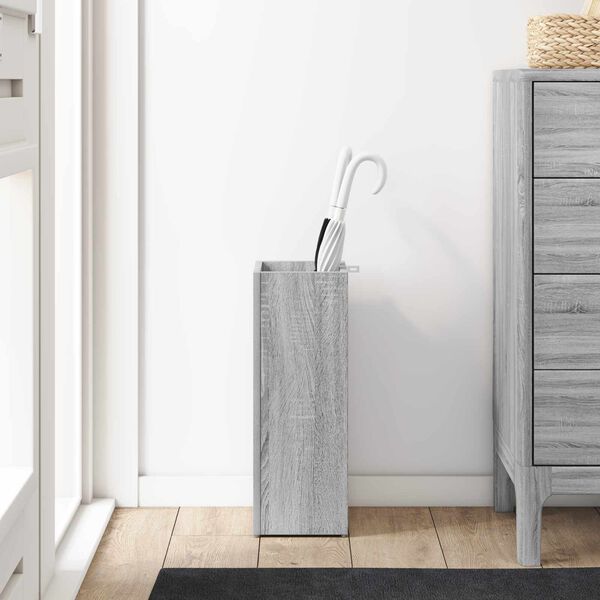 Viser produktbillede 4 af 12