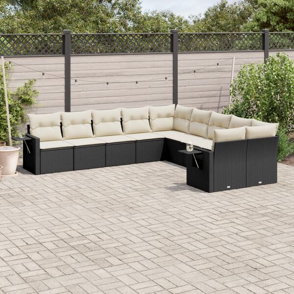 Viser produktbillede 2 af 17